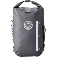 Surf Series 30L Hauler Pack